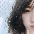 丸の内サディスティック