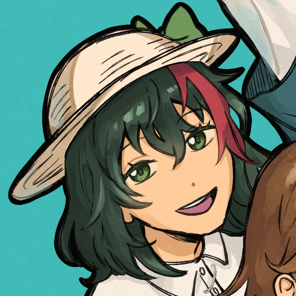 とうり👒🎾