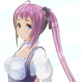 【伴奏】あわてんぼうのサンタクロース