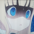 ドーナツホール コラボ用