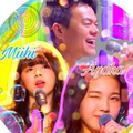 大声ダイヤモンド