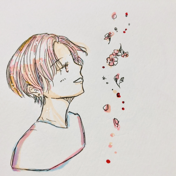 ちぃ