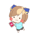 疑心暗鬼 ( 'ω'o[彗星ですよ]o