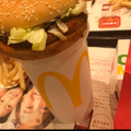 脳漿炸裂ガール