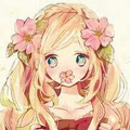 レディーレ