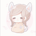 朧月合唱