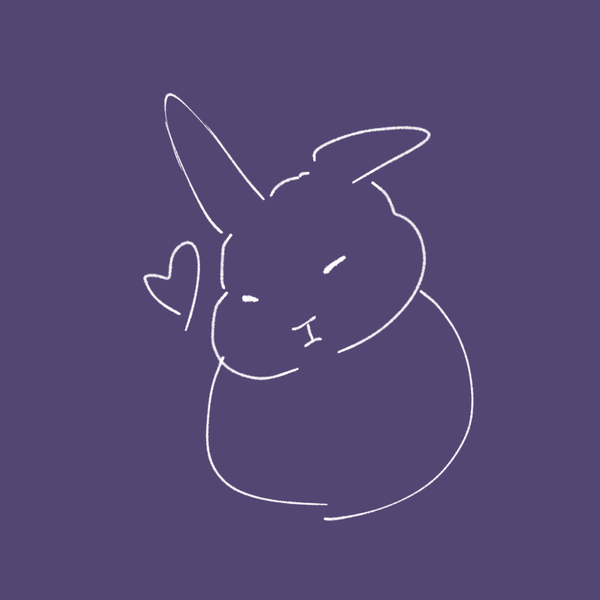 ひとは