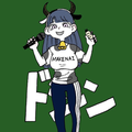 ゴーストルール コラボ済