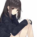 ロキ 2番 コラボ用
