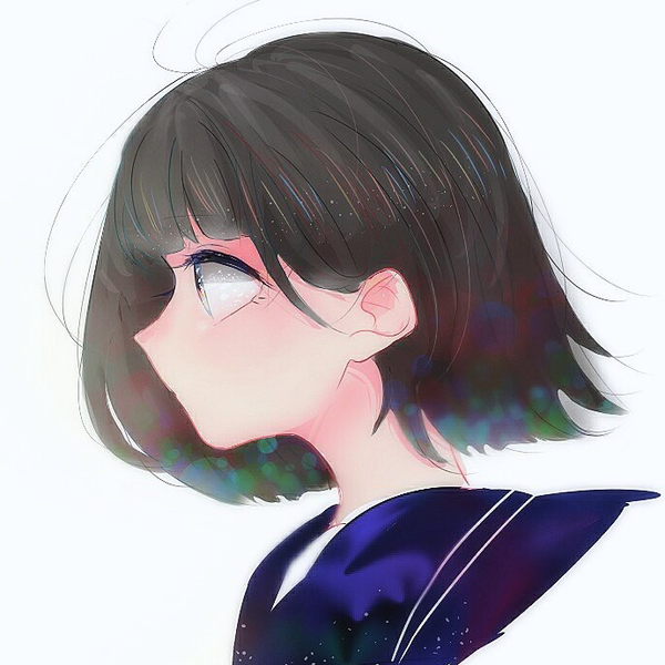 はりすけ‎🦔