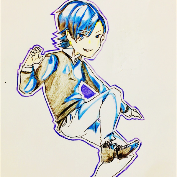 Image 1