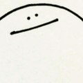 喘ぎ声面接