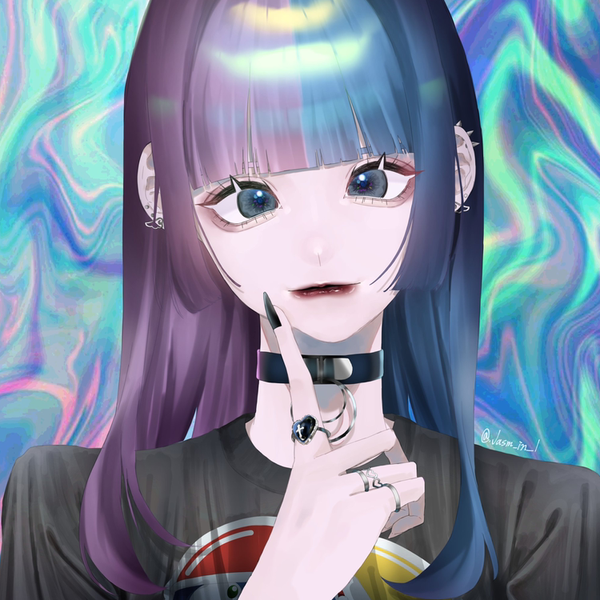 なま