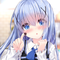 旅立ちの日に【見た人強制合唱】