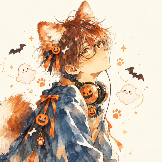 Image 0