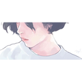 【コラボ用声劇】東京喰種【カネキ覚醒シーン】 リゼ : __i__   カネキ : あなたのお名前