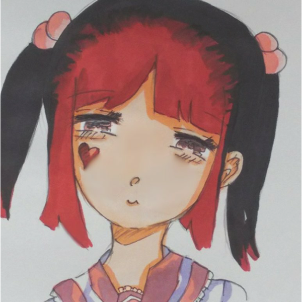 朱蘭