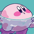 ＊愛包ダンスホール