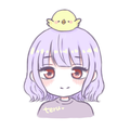 水溜まり