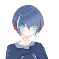 歌うたいのバラッド