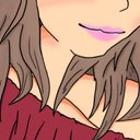 nachi*