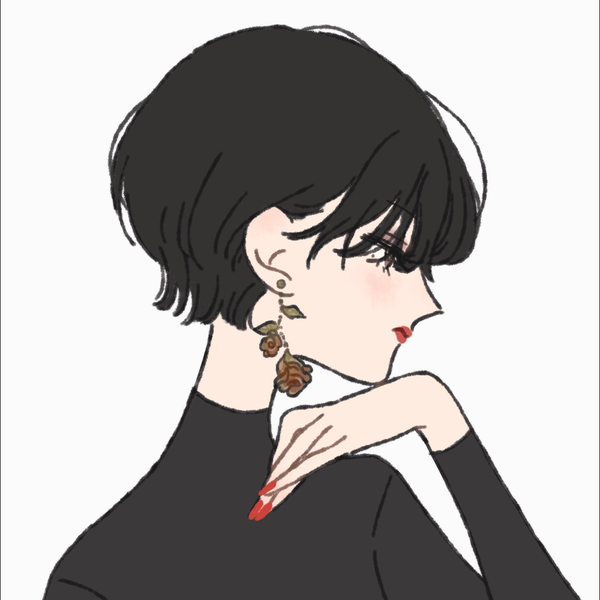 タロウ
