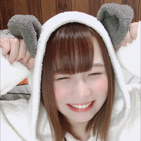 さきぴ