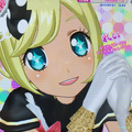 【プリティーリズム】Switch On My Heart【offvocal】