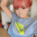 【エアハモ】 Heaven (Limited TA Tour 2015 ver.)
