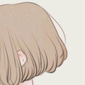 旅立ちの日に みんなで合唱！どんどんコラボしてください！