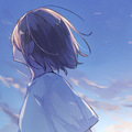 雨とペトラ