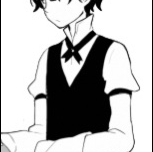 りくるーと