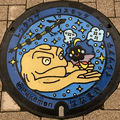 LOYALTY ラップビート