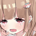 【多声類コラボ】妄想税