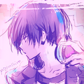 君色に染まる【off vocal】