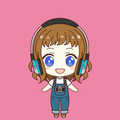 【多声類コラボ】妄想税