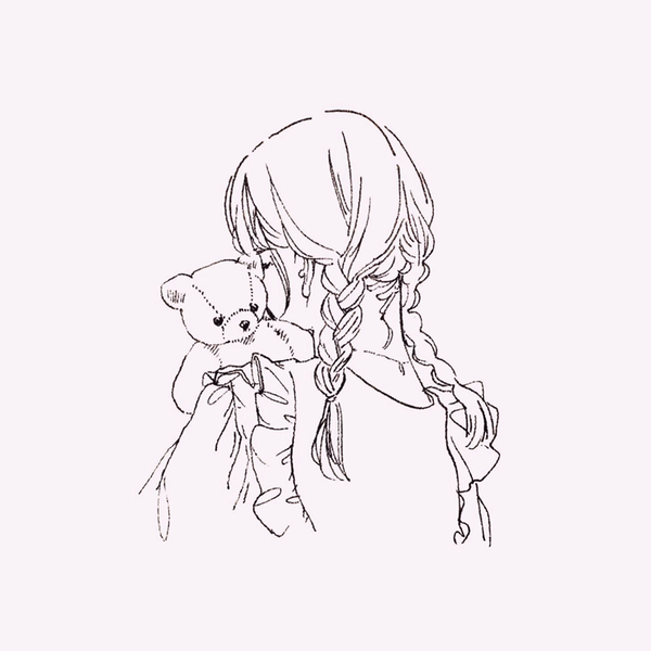 めろ
