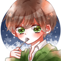 そっけない