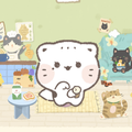 グングニル【弾き語り】