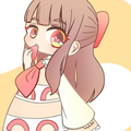 ひとりんぼエンヴィー