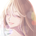 ロキ　ラスサビ