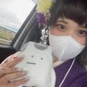 ゆーりー。