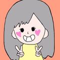 キセキ (女性キー 原曲＋2) コラボ済