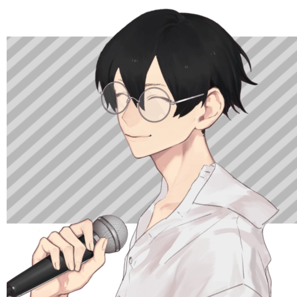 かぷり@喘息力(目指せ200曲公開！)