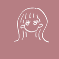 長い間【エアハモ】