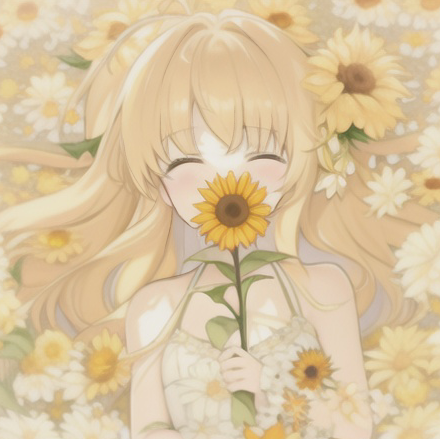 ｡ﾟ☆ユイ*.＊｡ﾟ