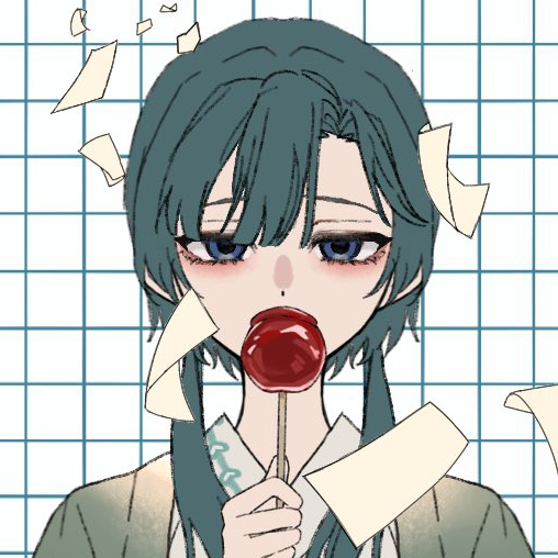 安瀬 斎(あんぜ いつき)