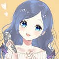 【両声類コラボ用】からくりピエロ