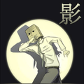 小さな恋のうた コラボ用