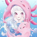 さやか
